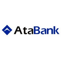 AtaBank